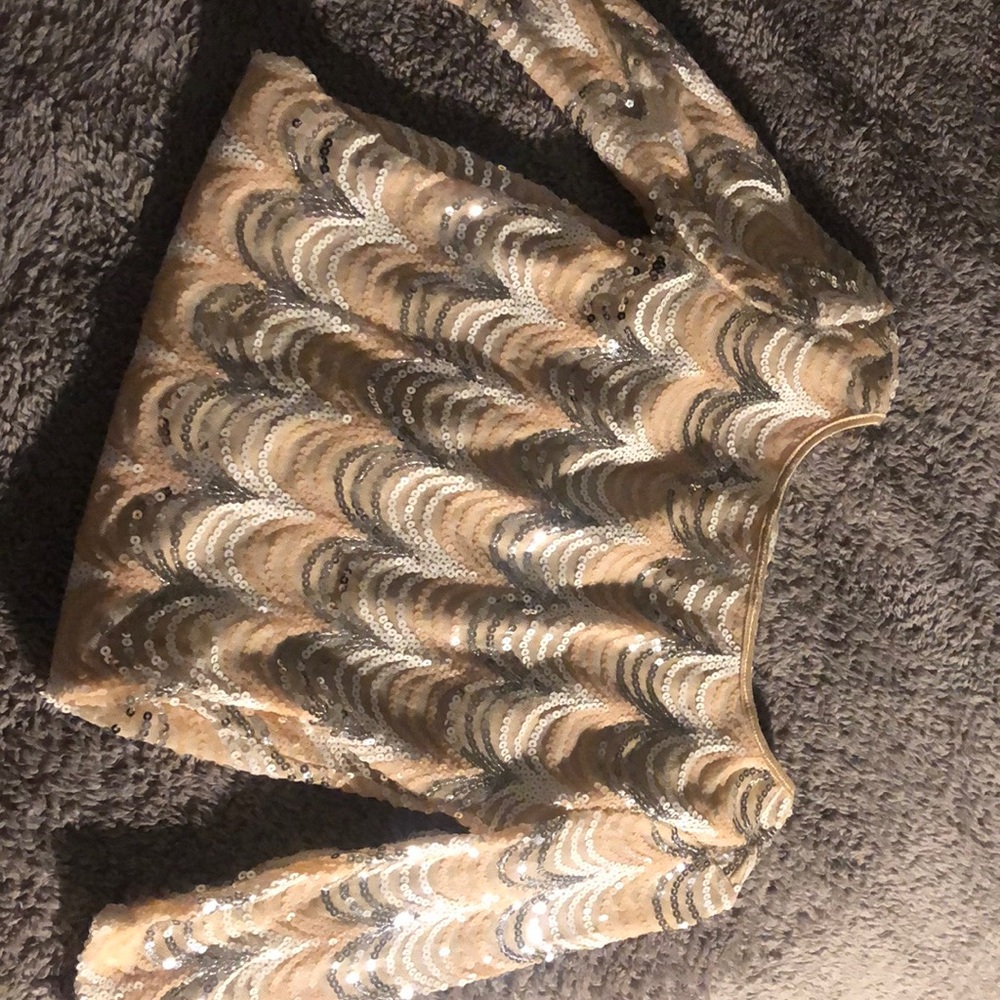 Bodycon party dress